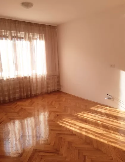 Majke Jevrosime | 4zida.rs