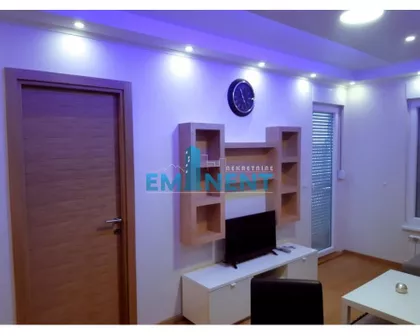 Šumadijska | 4zida.rs