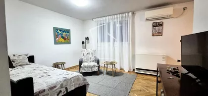 Cvijićeva | 4zida.rs