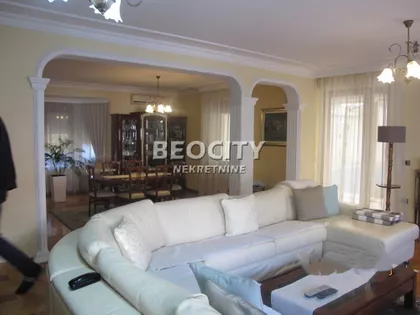 Višnjička Banja | 4zida.rs