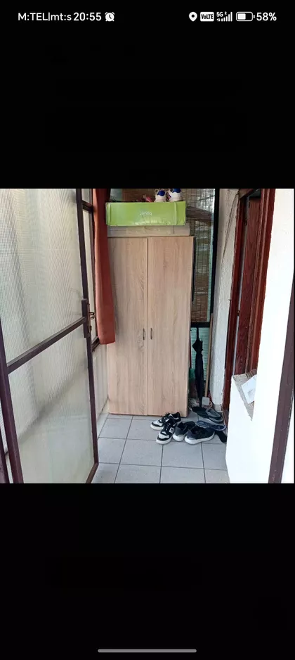 Ravanička | 4zida.rs