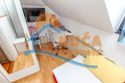 Stanoja Bunuševca | 4zida.rs