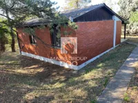 Beograd, Sopot opština, Sopot | 4zida.rs | 4zida.rs