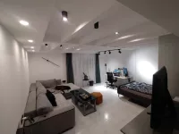 Novi Sad - Centar, Stari Grad, Gradske lokacije, Novi Sad | 4zida.rs | 4zida.rs