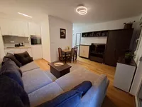 Vrnjačka Banja, Gradske lokacije | 4zida.rs | 4zida.rs