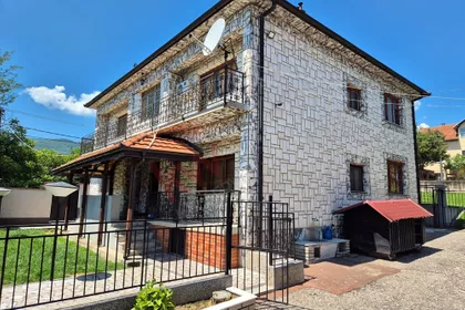 Kneza Lazara | 4zida.rs