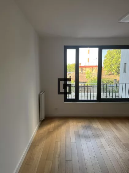Kapetan Mišina | 4zida.rs