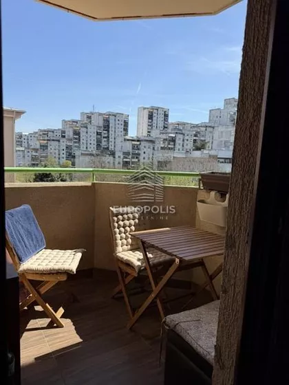 Dušana Vukasovića | 4zida.rs