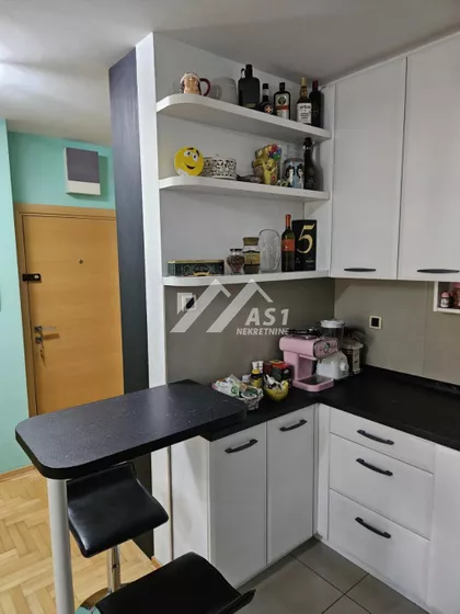 Laze Kostića | 4zida.rs