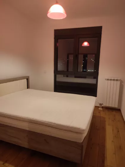 Trošarina | 4zida.rs