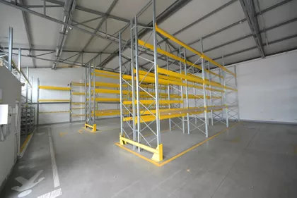 Autoput Za Novi Sad 150B | 4zida.rs