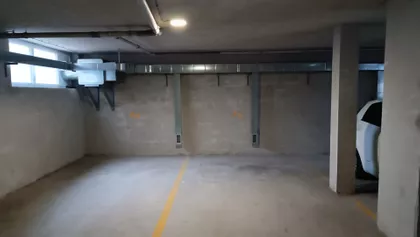 Cetinjska 6 | 4zida.rs