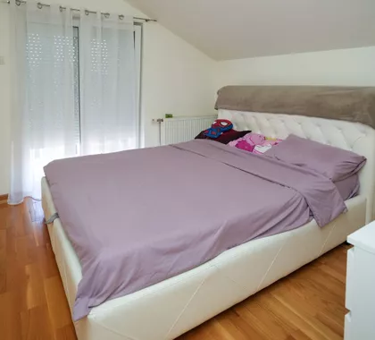 Majke Jugovića 43b/20 | 4zida.rs