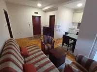 Bistrica, Novo Naselje, Gradske lokacije, Novi Sad | 4zida.rs