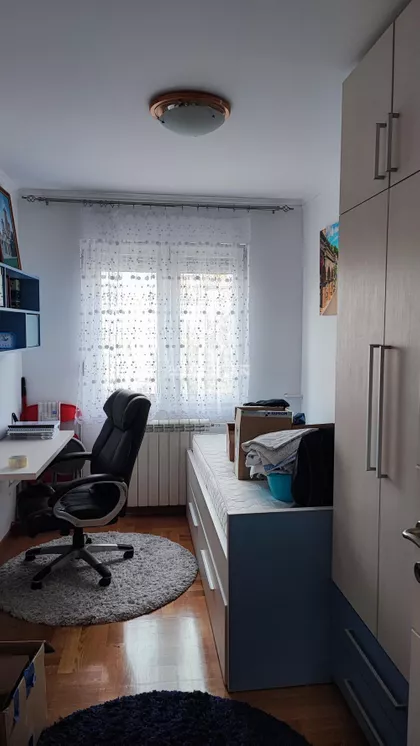 Sinđelićeva | 4zida.rs