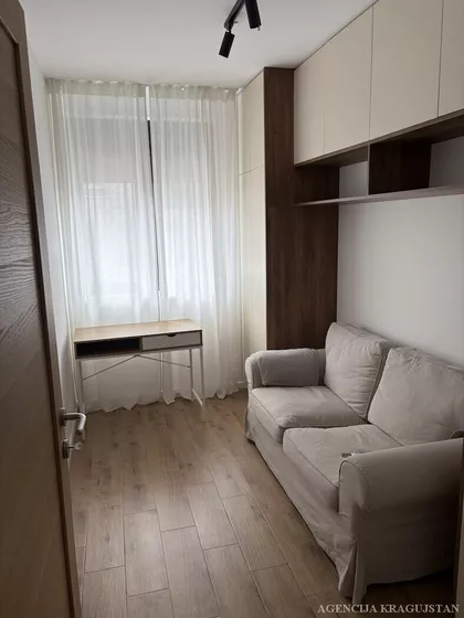 Erdoglija | 4zida.rs