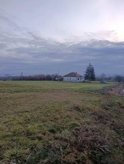 Njegoševa 44 | 4zida.rs