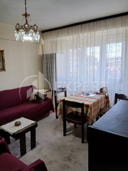 Obilićev venac | 4zida.rs