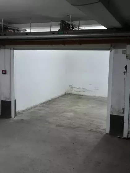 Gogoljeva 20 | 4zida.rs