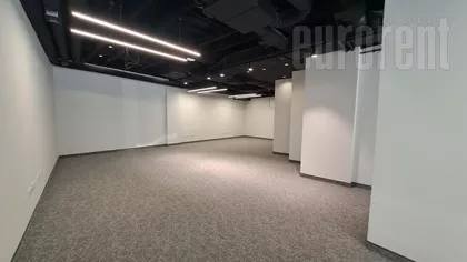 HILANDARSKA OKOLINA | 4zida.rs