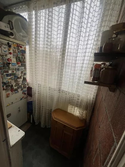 Karaburma | 4zida.rs