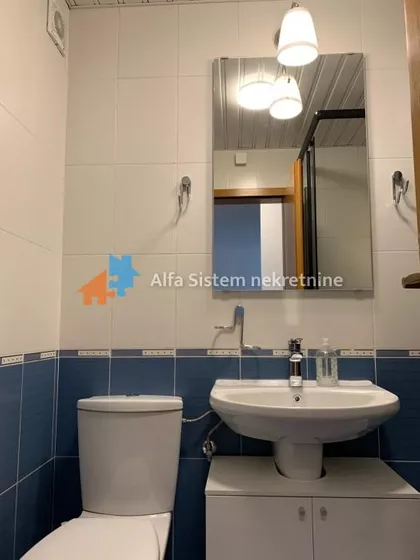 Tašmajdan | 4zida.rs