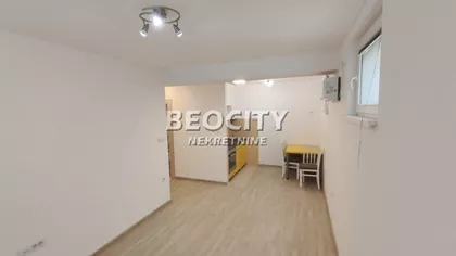 Polgar Andresa | 4zida.rs
