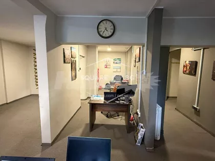 Majora Branka Vukosavljevića | 4zida.rs