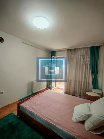 Jagodnjak | 4zida.rs