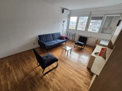 Aleksinačkih rudara | 4zida.rs