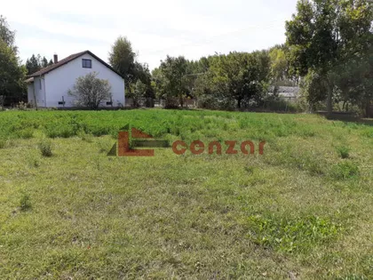 Palić | 4zida.rs