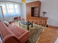 Durlan, Pantelej, Gradske lokacije, Niš | 4zida.rs | 4zida.rs