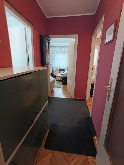 Ljube Nešića 96 | 4zida.rs