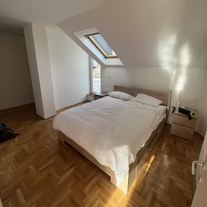 Bulevar Patrijarha Pavla (Somborski Bulevar) | 4zida.rs