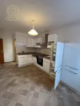 Kragujevac, Gradske lokacije, Centar, Bubanj | 4zida.rs | 4zida.rs