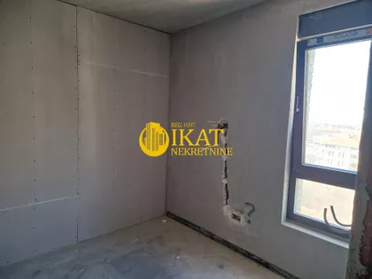 Vidakovićeva | 4zida.rs