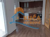 Brzi Brod, Medijana, Gradske lokacije, Niš | 4zida.rs