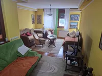 Beograd, Zvezdara opština, Mirijevo | 4zida.rs | 4zida.rs