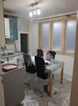 Gradske lokacije, Kruševac | 4zida.rs | 4zida.rs