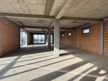 Svetosavska | 4zida.rs