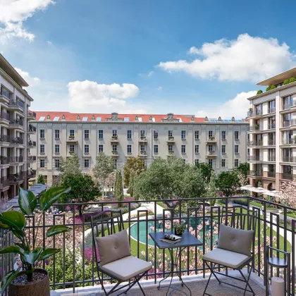 Hercegovačka | 4zida.rs