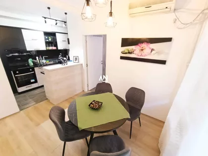 Golsvordijeva | 4zida.rs