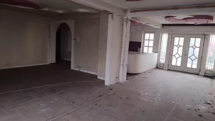 Gradske lokacije | 4zida.rs