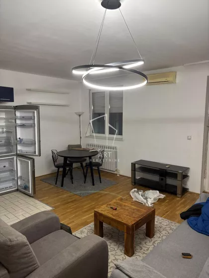 Stojana Stoleta Aranđelovića | 4zida.rs