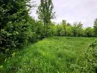 Slanci, Palilula opština, Beograd | 4zida.rs