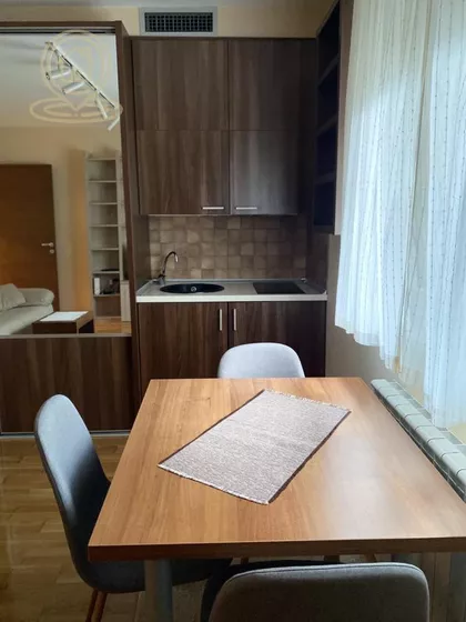 Sajmište | 4zida.rs