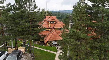 Pančevačka 17