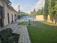 Telep, Gradske lokacije, Novi Sad | 4zida.rs