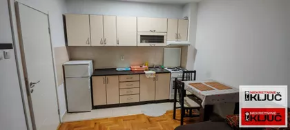 Bulevar Oslobođenja | 4zida.rs