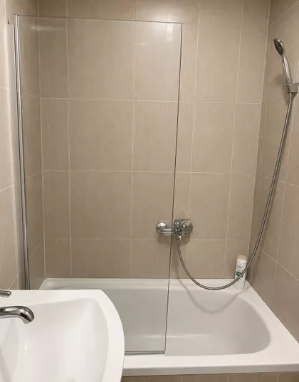 Skupština | 4zida.rs